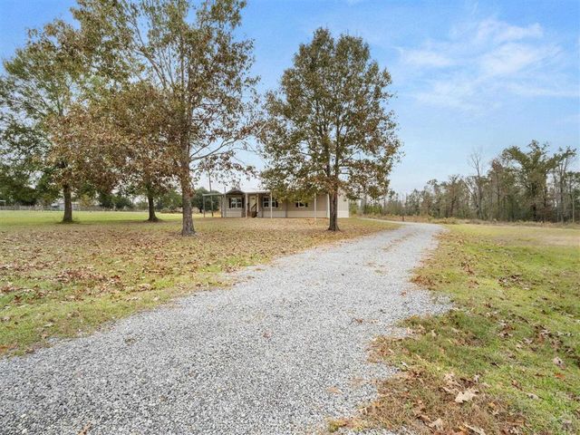 223 Fawn Trl Trail, Ragley, LA 70657