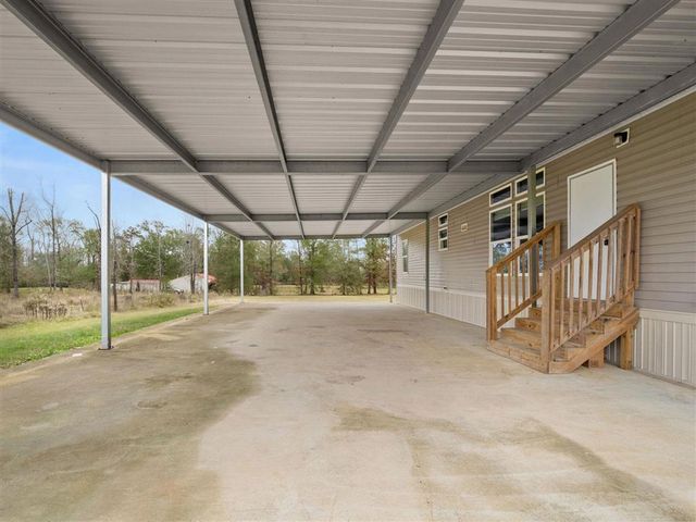 223 Fawn Trl Trail, Ragley, LA 70657