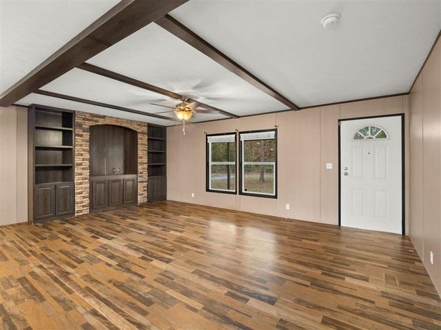 223 Fawn Trl Trail, Ragley, LA 70657