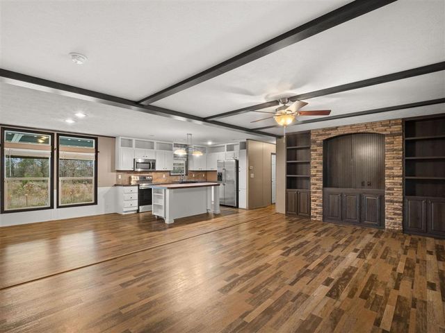 223 Fawn Trl Trail, Ragley, LA 70657