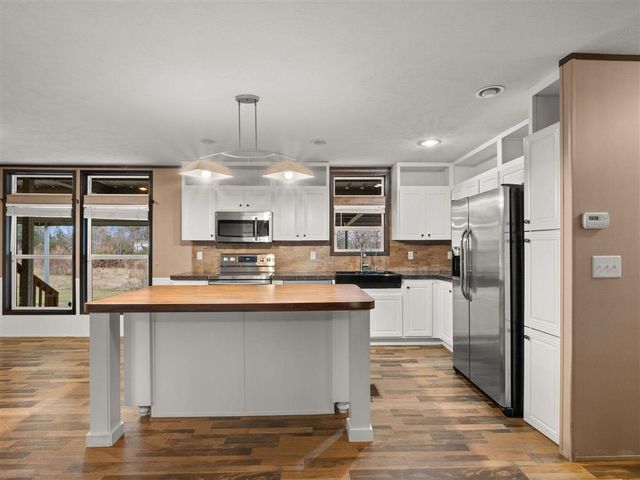 223 Fawn Trl Trail, Ragley, LA 70657