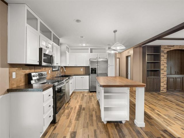 223 Fawn Trl Trail, Ragley, LA 70657