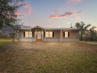 223 Fawn Trl Trail, Ragley, LA 70657