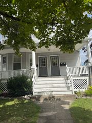 60-62 Warren Ave 2, Milton, MA 02186