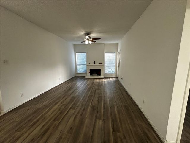 10047 Westpark Drive 73, Houston, TX 77042