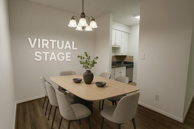 10047 Westpark Drive 73, Houston, TX 77042