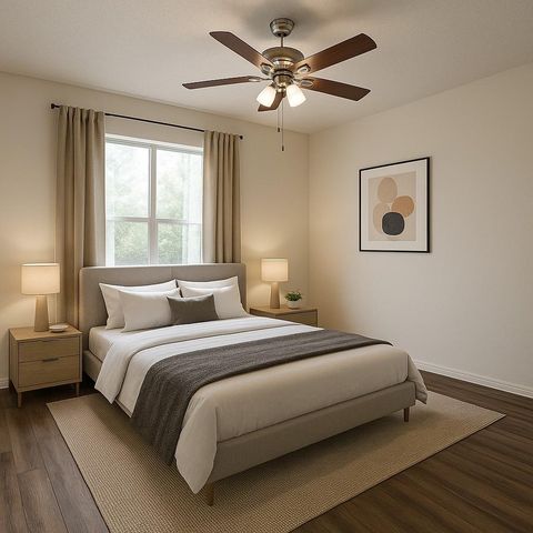 10047 Westpark Drive 73, Houston, TX 77042