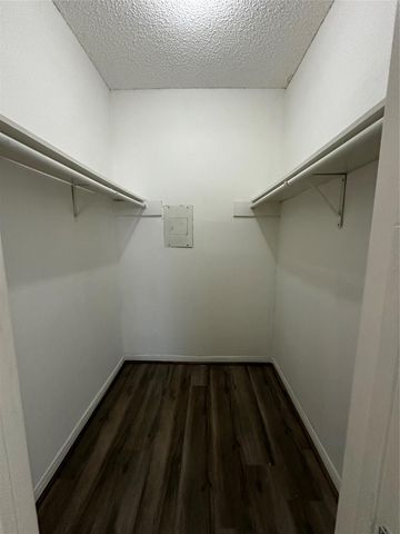 10047 Westpark Drive 73, Houston, TX 77042