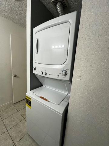 10047 Westpark Drive 73, Houston, TX 77042