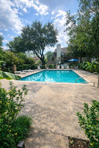 10047 Westpark Drive 73, Houston, TX 77042