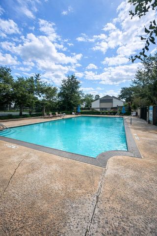10047 Westpark Drive 73, Houston, TX 77042