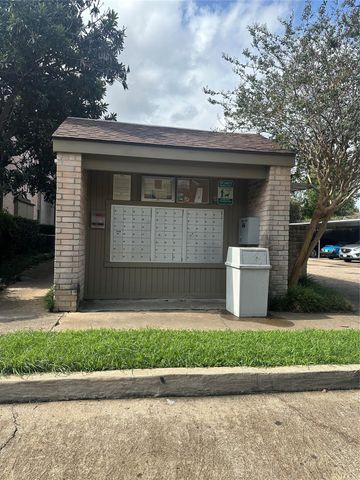 10047 Westpark Drive 73, Houston, TX 77042