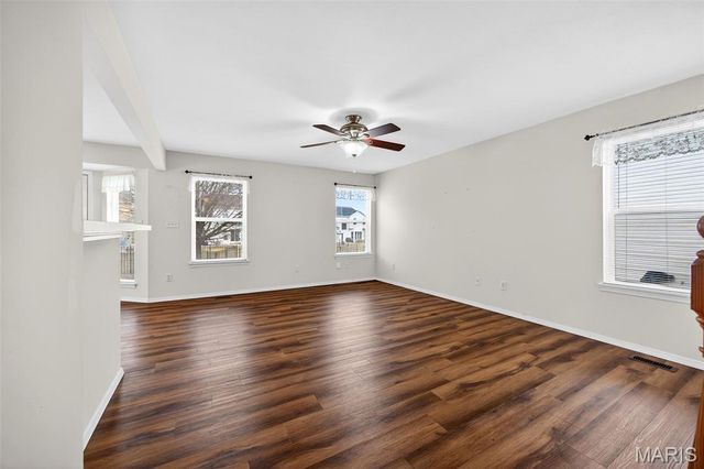 149 Bayhill Village Drive, O'fallon, MO 63368