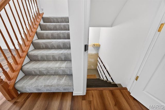 149 Bayhill Village Drive, O'fallon, MO 63368