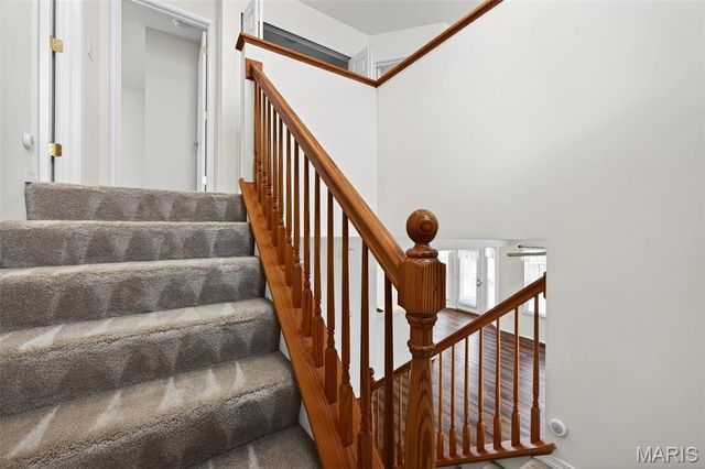 149 Bayhill Village Drive, O'fallon, MO 63368