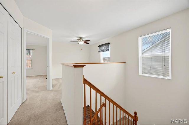 149 Bayhill Village Drive, O'fallon, MO 63368