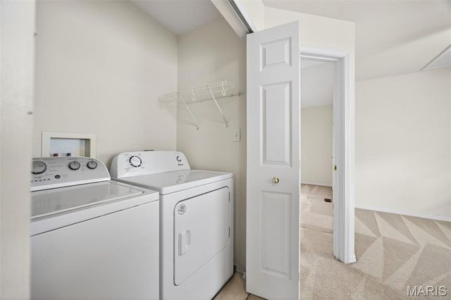 149 Bayhill Village Drive, O'fallon, MO 63368