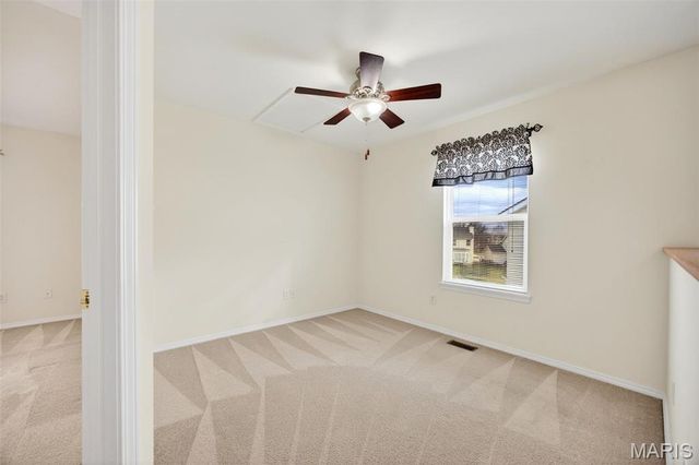 149 Bayhill Village Drive, O'fallon, MO 63368