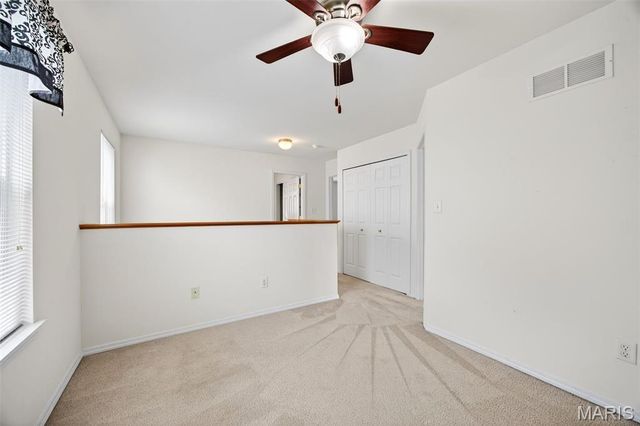 149 Bayhill Village Drive, O'fallon, MO 63368