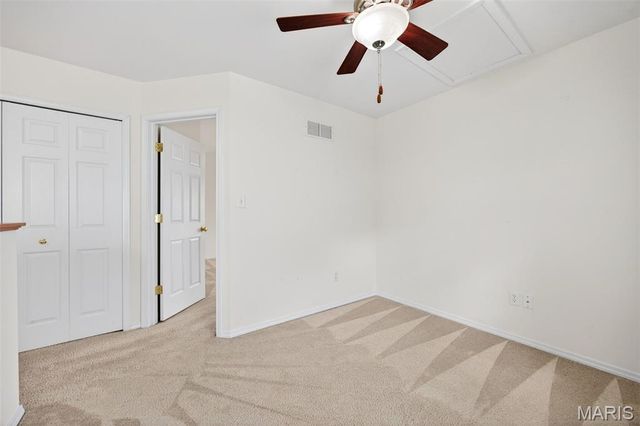 149 Bayhill Village Drive, O'fallon, MO 63368