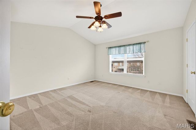 149 Bayhill Village Drive, O'fallon, MO 63368