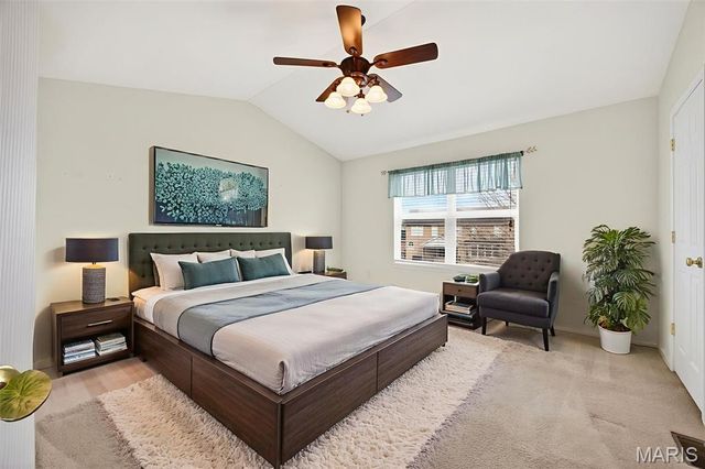 149 Bayhill Village Drive, O'fallon, MO 63368