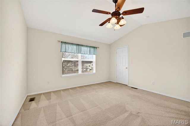 149 Bayhill Village Drive, O'fallon, MO 63368