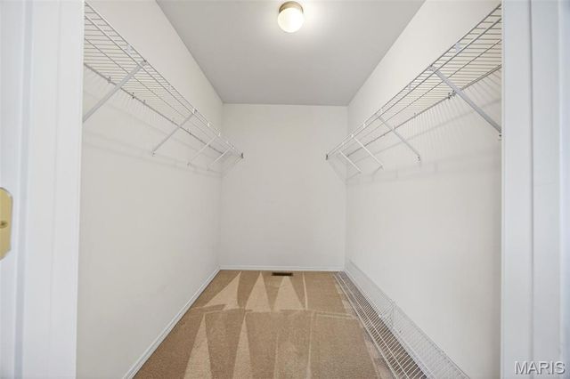 149 Bayhill Village Drive, O'fallon, MO 63368