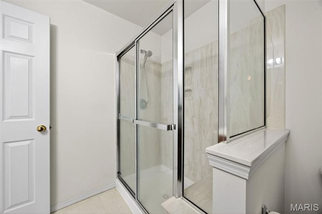 149 Bayhill Village Drive, O'fallon, MO 63368