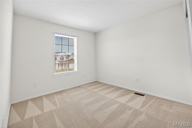 149 Bayhill Village Drive, O'fallon, MO 63368