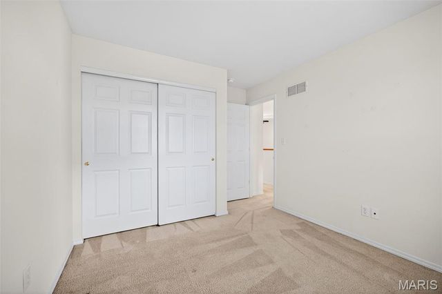 149 Bayhill Village Drive, O'fallon, MO 63368