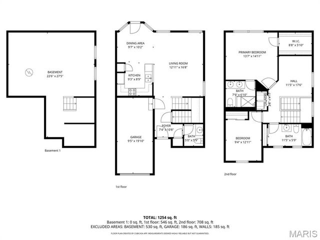 149 Bayhill Village Drive, O'fallon, MO 63368