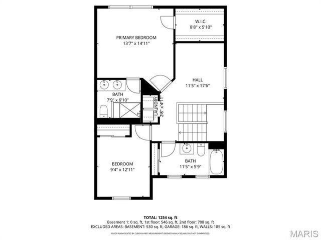 149 Bayhill Village Drive, O'fallon, MO 63368