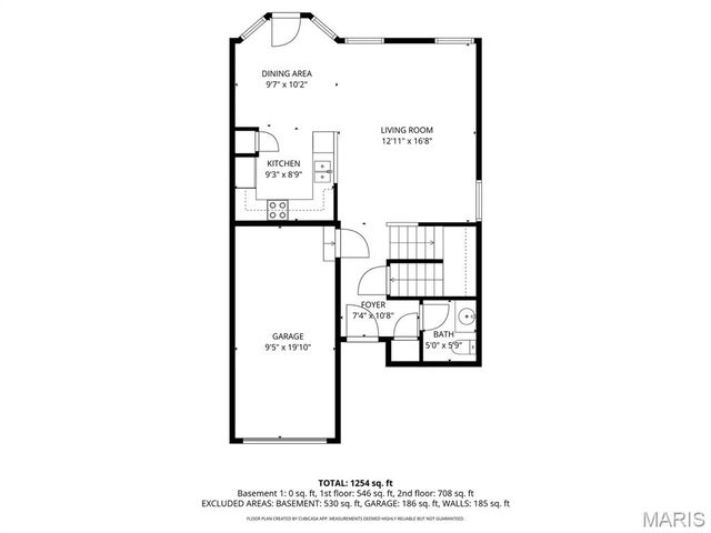 149 Bayhill Village Drive, O'fallon, MO 63368