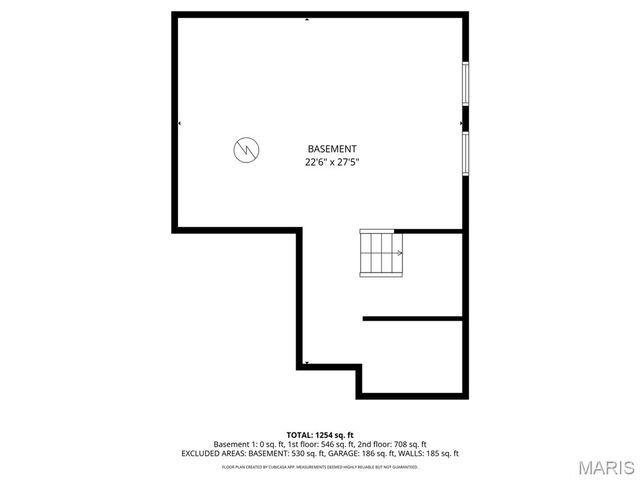 149 Bayhill Village Drive, O'fallon, MO 63368