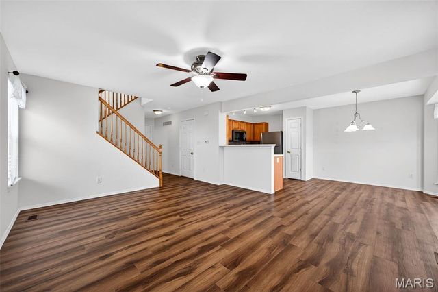 149 Bayhill Village Drive, O'fallon, MO 63368