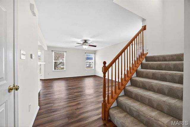 149 Bayhill Village Drive, O'fallon, MO 63368