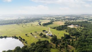 14293 S Fm 372, Valley View, TX 76272