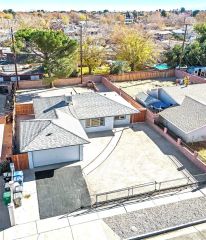 44532 Andale, Lancaster, CA 93535