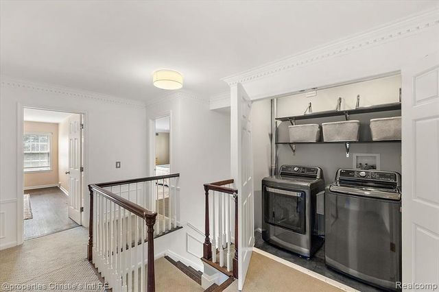 234 Lincoln Road, Grosse Pointe, MI 48230