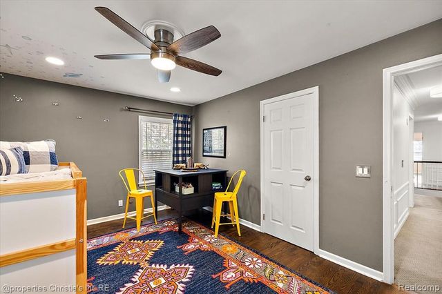 234 Lincoln Road, Grosse Pointe, MI 48230