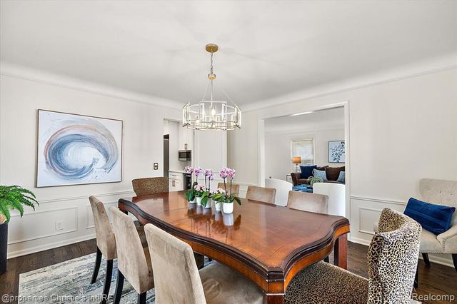 234 Lincoln Road, Grosse Pointe, MI 48230