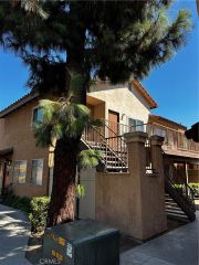 1014 La Costa Drive L201, Corona, CA 92879