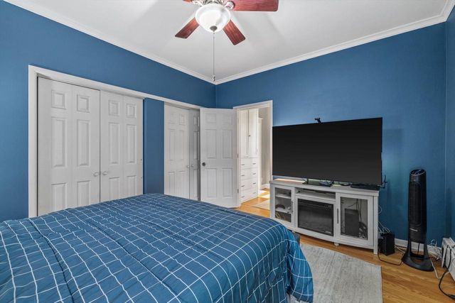 2516 71st STREET, Kenosha, WI 53143