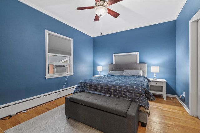 2516 71st STREET, Kenosha, WI 53143