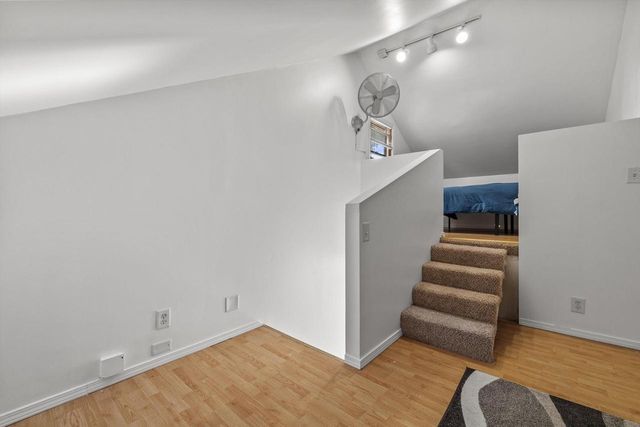 2516 71st STREET, Kenosha, WI 53143