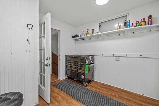 2516 71st STREET, Kenosha, WI 53143