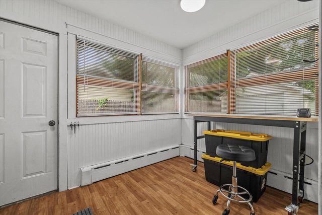 2516 71st STREET, Kenosha, WI 53143