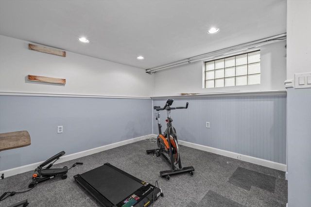 2516 71st STREET, Kenosha, WI 53143