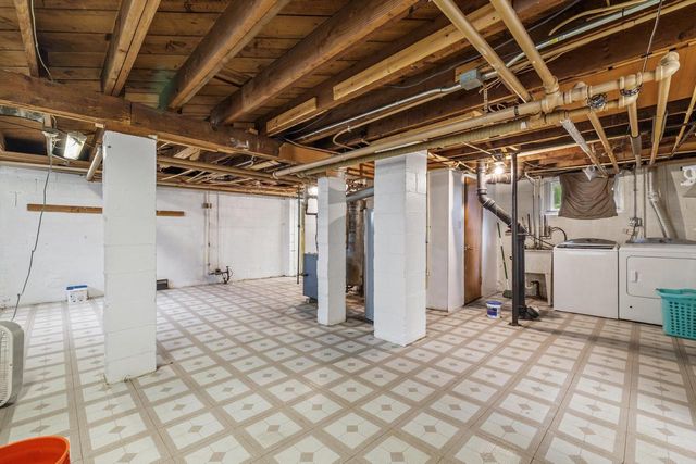 2516 71st STREET, Kenosha, WI 53143
